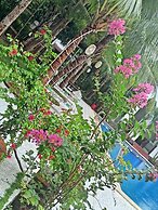 Greenspace Resort Phu Quoc