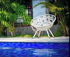 Greenspace Resort Phu Quoc