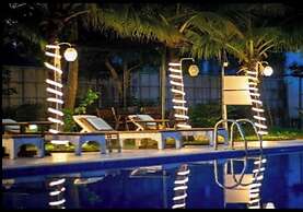 Greenspace Resort Phu Quoc