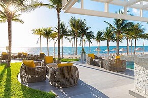 Garza Blanca Resort & Spa Cancun - All Inclusive