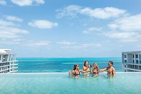 Garza Blanca Resort & Spa Cancun - All Inclusive