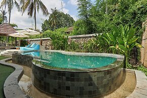 Attara Inn Senggigi