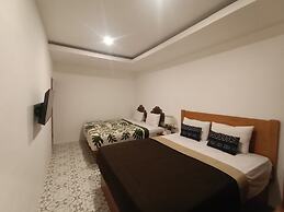 Attara Inn Senggigi