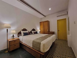 Attara Inn Senggigi