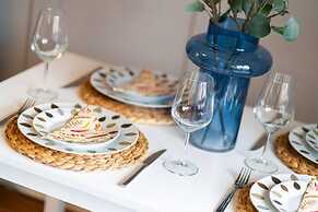 Heatherwood Cottage - Central Scone