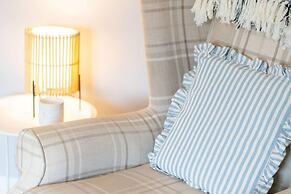 Heatherwood Cottage - Central Scone