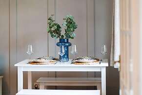 Heatherwood Cottage - Central Scone