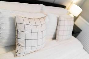 Heatherwood Cottage - Central Scone