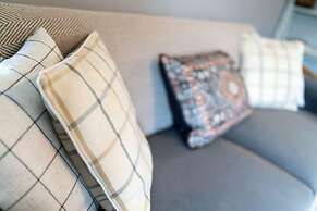 Heatherwood Cottage - Central Scone