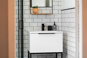 Heatherwood Cottage - Central Scone