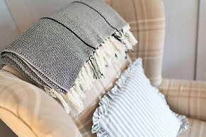 Heatherwood Cottage - Central Scone