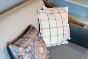 Heatherwood Cottage - Central Scone