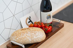 Heatherwood Cottage - Central Scone