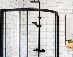 Heatherwood Cottage - Central Scone