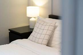 Heatherwood Cottage - Central Scone