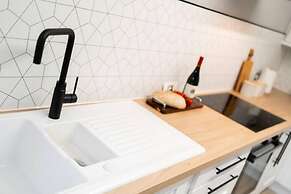 Heatherwood Cottage - Central Scone