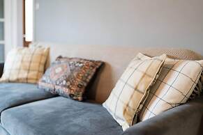 Heatherwood Cottage - Central Scone