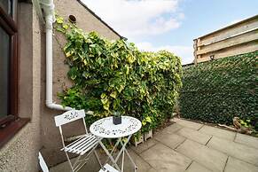 Heatherwood Cottage - Central Scone