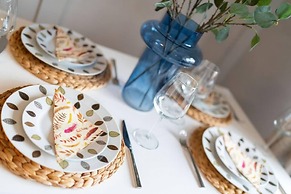 Heatherwood Cottage - Central Scone