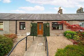 Heatherwood Cottage - Central Scone