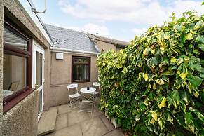 Heatherwood Cottage - Central Scone