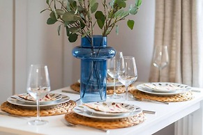 Heatherwood Cottage - Central Scone