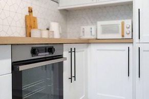 Heatherwood Cottage - Central Scone