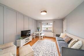 Heatherwood Cottage - Central Scone