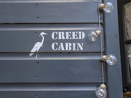 Creed Cabin