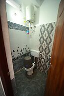 Guru Vela Homestay