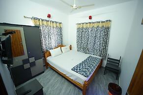 Guru Vela Homestay