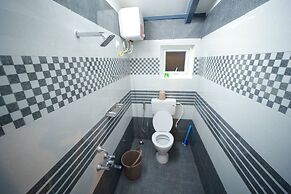 Guru Vela Homestay