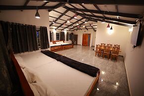Guru Vela Homestay