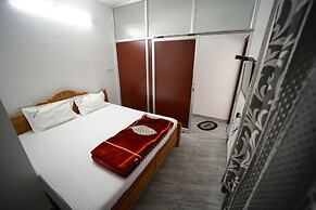Guru Vela Homestay