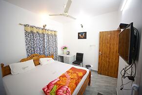 Guru Vela Homestay