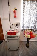 Guru Vela Homestay