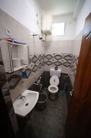 Guru Vela Homestay
