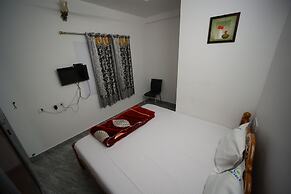 Guru Vela Homestay