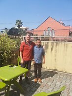 Nepal Christian Guest House