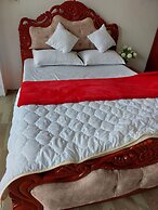 Nepal Christian Guest House