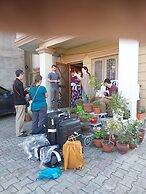 Nepal Christian Guest House