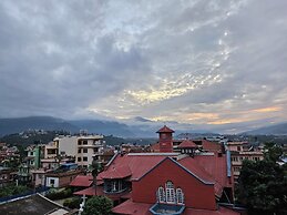 Nepal Christian Guest House