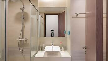 Mikage - Vinhome Metropolis Lieu Giai Apartment