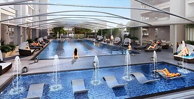 Mikage - Vinhome Metropolis Lieu Giai Apartment