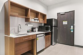 Home2 Suites by Hilton Phoenix Downtown