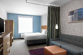 Home2 Suites by Hilton Phoenix Downtown
