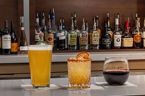 Home2 Suites by Hilton Phoenix Downtown