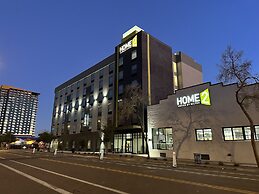 Home2 Suites by Hilton Phoenix Downtown