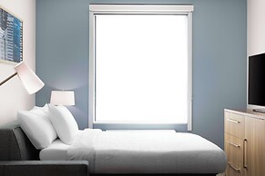 Home2 Suites by Hilton Phoenix Downtown