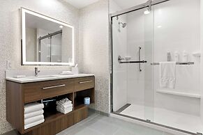 Home2 Suites by Hilton Phoenix Downtown